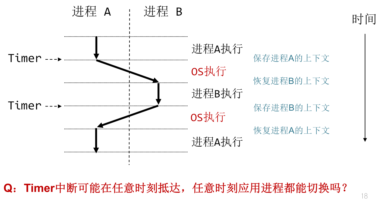 Image AB1