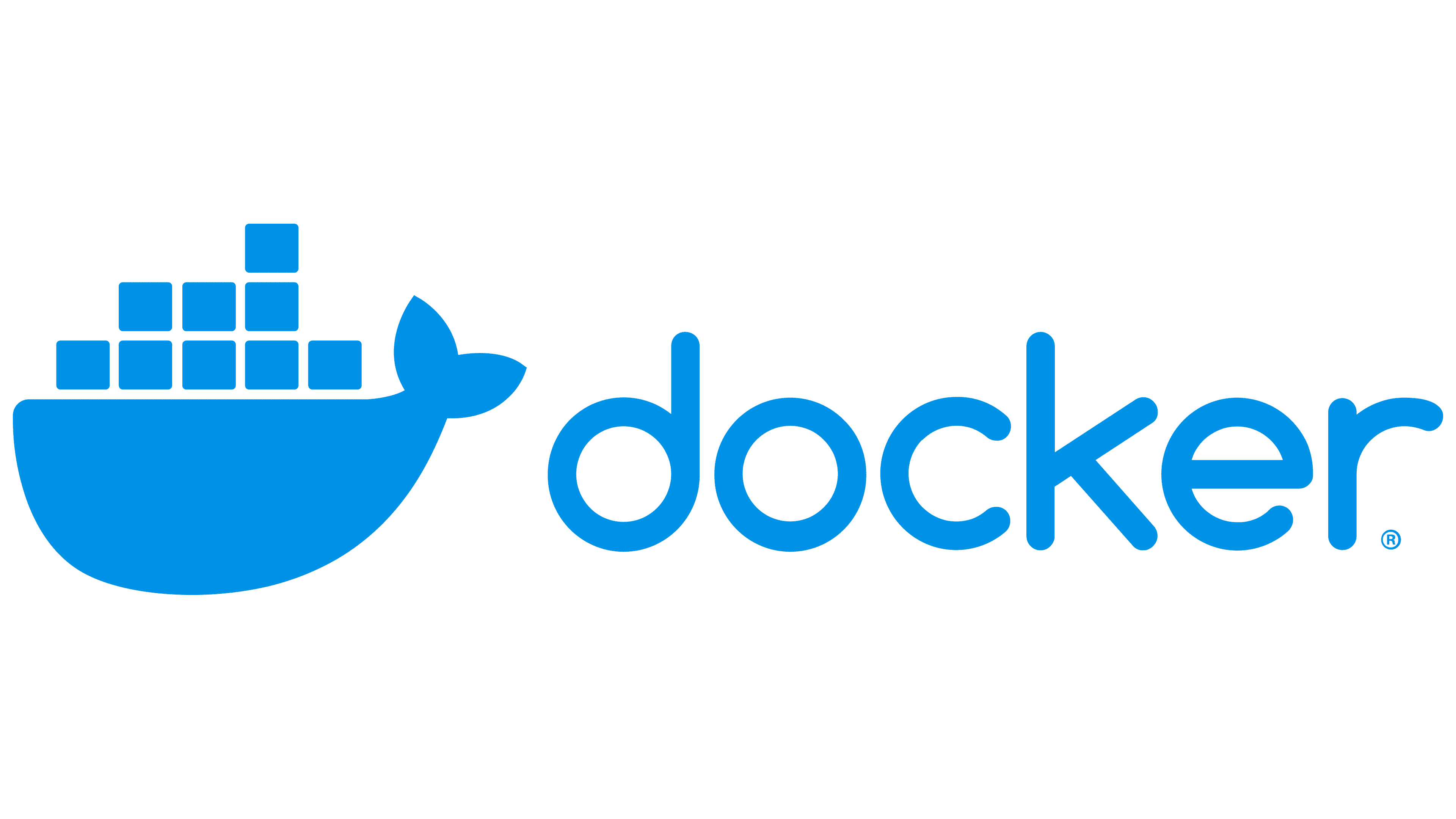 docker学习笔记