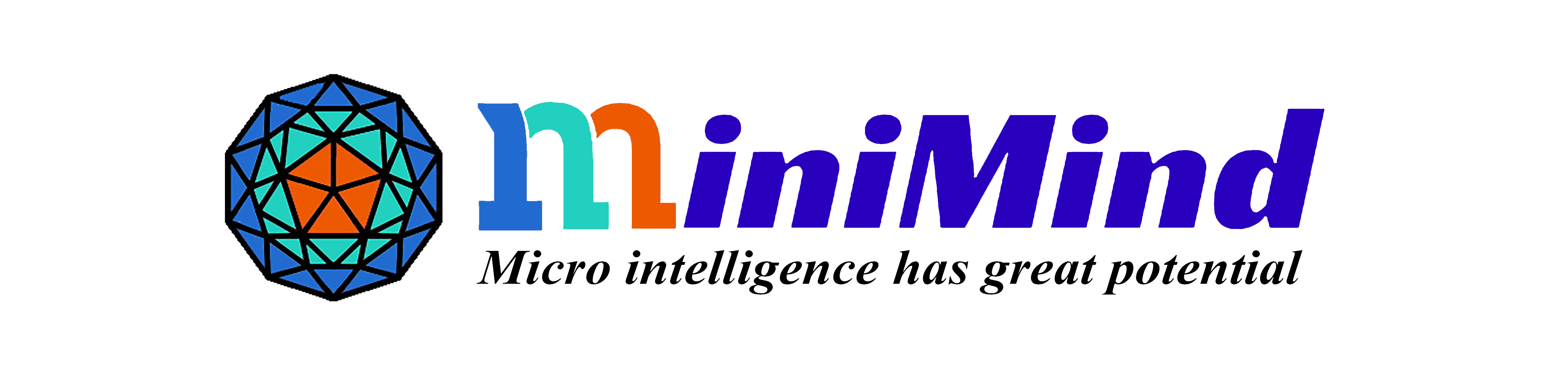 Minimind 模型训练